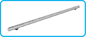 026-AZOOD LED OUTLINE SERIES 3316